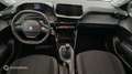 Peugeot 208 1.2 PureTech 100ch S\u0026S Active Pack - thumbnail 9