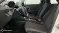 Peugeot 208 1.2 PureTech 100ch S\u0026S Active Pack - thumbnail 10