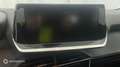 Peugeot 208 1.2 PureTech 100ch S\u0026S Active Pack - thumbnail 15