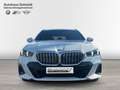 BMW 520 i Touring 456€ netto/mtl.*M Sportpaket*LC Prof.*HU Weiß - thumbnail 7