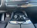 BMW 520 i Touring 456€ netto/mtl.*M Sportpaket*LC Prof.*HU Weiß - thumbnail 13