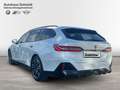 BMW 520 i Touring 456€ netto/mtl.*M Sportpaket*LC Prof.*HU Weiß - thumbnail 3