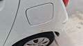 Hyundai i10 1.1 i-Drive Cool Wit - thumbnail 15