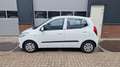 Hyundai i10 1.1 i-Drive Cool Wit - thumbnail 2