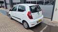 Hyundai i10 1.1 i-Drive Cool Wit - thumbnail 3