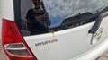 Hyundai i10 1.1 i-Drive Cool Wit - thumbnail 14