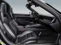 Porsche 911 992 Targa 4 Schwarz - thumbnail 10