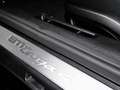 Porsche 911 992 Targa 4 Schwarz - thumbnail 19