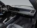 Porsche 911 992 Targa 4 Schwarz - thumbnail 11