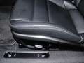 Porsche 911 992 Targa 4 Schwarz - thumbnail 18