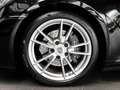 Porsche 911 992 Targa 4 Schwarz - thumbnail 23