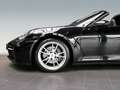 Porsche 911 992 Targa 4 Schwarz - thumbnail 22