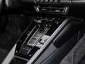 Porsche 911 992 Targa 4 Schwarz - thumbnail 14