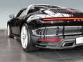 Porsche 911 992 Targa 4 Schwarz - thumbnail 25
