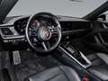 Porsche 911 992 Targa 4 Schwarz - thumbnail 4