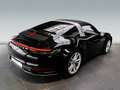 Porsche 911 992 Targa 4 Schwarz - thumbnail 26