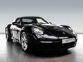 Porsche 911 992 Targa 4 Schwarz - thumbnail 7