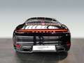 Porsche 911 992 Targa 4 Schwarz - thumbnail 9