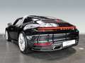 Porsche 911 992 Targa 4 Schwarz - thumbnail 3