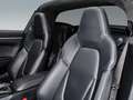 Porsche 911 992 Targa 4 Schwarz - thumbnail 5