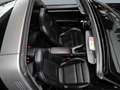 Porsche 911 992 Targa 4 Schwarz - thumbnail 16