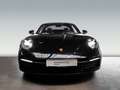 Porsche 911 992 Targa 4 Schwarz - thumbnail 8