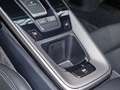 Porsche 911 992 Targa 4 Schwarz - thumbnail 21