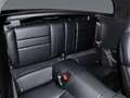 Porsche 911 992 Targa 4 Schwarz - thumbnail 15