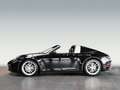 Porsche 911 992 Targa 4 Schwarz - thumbnail 2