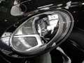 Porsche 911 992 Targa 4 Schwarz - thumbnail 24
