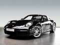 Porsche 911 992 Targa 4 Schwarz - thumbnail 1