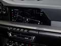 Porsche 911 992 Targa 4 Schwarz - thumbnail 12