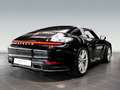 Porsche 911 992 Targa 4 Schwarz - thumbnail 6