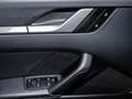 Porsche 911 992 Targa 4 Schwarz - thumbnail 17