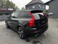 Volvo XC90 B5 AWD R-Design *7-Sitzer; Top Ausstattung uvm.* Noir - thumbnail 6