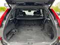 Volvo XC90 B5 AWD R-Design *7-Sitzer; Top Ausstattung uvm.* Noir - thumbnail 23