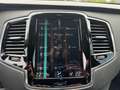 Volvo XC90 B5 AWD R-Design *7-Sitzer; Top Ausstattung uvm.* Noir - thumbnail 13