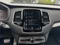 Volvo XC90 B5 AWD R-Design *7-Sitzer; Top Ausstattung uvm.* Noir - thumbnail 11