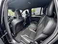 Volvo XC90 B5 AWD R-Design *7-Sitzer; Top Ausstattung uvm.* Noir - thumbnail 20