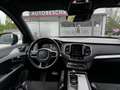 Volvo XC90 B5 AWD R-Design *7-Sitzer; Top Ausstattung uvm.* Noir - thumbnail 22