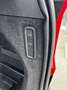 Volvo XC90 B5 AWD R-Design *7-Sitzer; Top Ausstattung uvm.* Noir - thumbnail 25