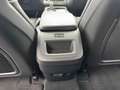 Volvo XC90 B5 AWD R-Design *7-Sitzer; Top Ausstattung uvm.* Noir - thumbnail 21