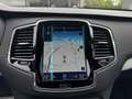 Volvo XC90 B5 AWD R-Design *7-Sitzer; Top Ausstattung uvm.* Noir - thumbnail 12