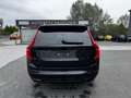 Volvo XC90 B5 AWD R-Design *7-Sitzer; Top Ausstattung uvm.* Noir - thumbnail 5