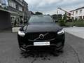 Volvo XC90 B5 AWD R-Design *7-Sitzer; Top Ausstattung uvm.* Noir - thumbnail 2