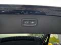 Volvo XC90 B5 AWD R-Design *7-Sitzer; Top Ausstattung uvm.* Noir - thumbnail 24