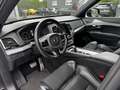 Volvo XC90 B5 AWD R-Design *7-Sitzer; Top Ausstattung uvm.* Noir - thumbnail 8