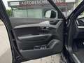 Volvo XC90 B5 AWD R-Design *7-Sitzer; Top Ausstattung uvm.* Noir - thumbnail 7