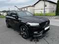 Volvo XC90 B5 AWD R-Design *7-Sitzer; Top Ausstattung uvm.* Noir - thumbnail 3