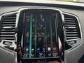 Volvo XC90 B5 AWD R-Design *7-Sitzer; Top Ausstattung uvm.* Noir - thumbnail 16